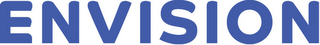 ENVISION logo