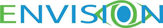 ENVISION logo