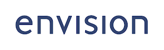 ENVISION logo