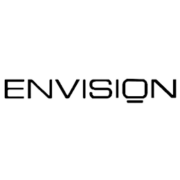 ENVISION logo