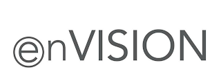 ENVISION logo