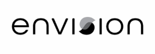 ENVISION logo