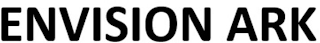 ENVISION ARK logo