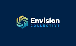 ENVISION COLLECTIVE logo