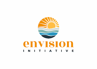 ENVISION INITIATIVE logo