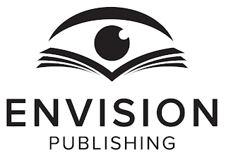ENVISION PUBLISHING logo