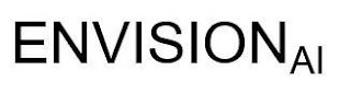 ENVISIONAI logo