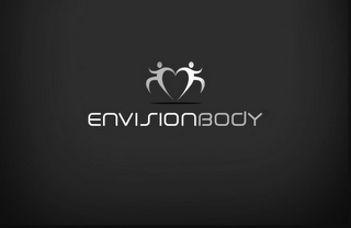 ENVISIONBODY logo