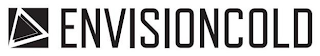 ENVISIONCOLD logo