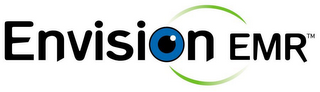 ENVISIONEMR logo