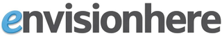 ENVISIONHERE logo
