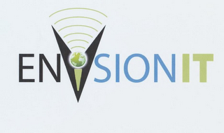 ENVISIONIT logo
