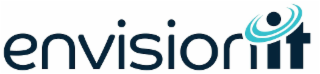 ENVISIONIT logo