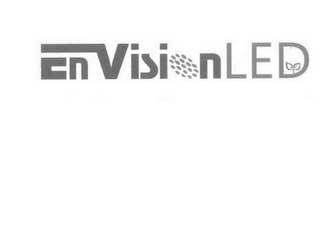 ENVISIONLED logo