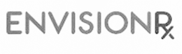 ENVISIONRX logo
