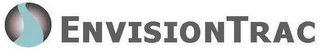 ENVISIONTRAC logo