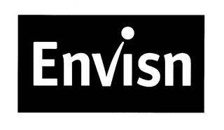 ENVISN logo