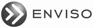 ENVISO logo