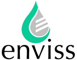 ENVISS logo