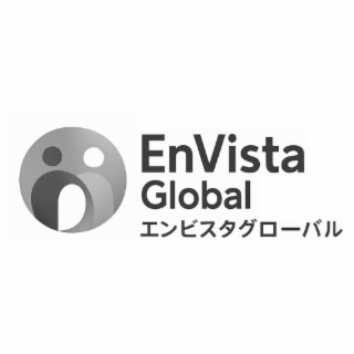 ENVISTA GLOBAL logo
