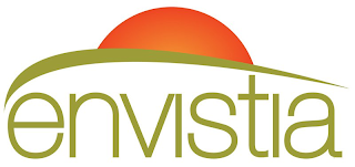 ENVISTIA logo