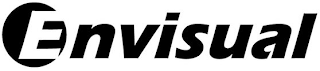 ENVISUAL logo
