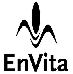 ENVITA logo