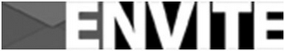 ENVITE logo