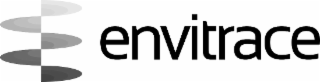 ENVITRACE logo