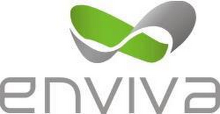 ENVIVA logo