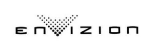 ENVIZION logo