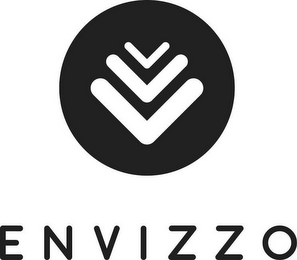 ENVIZZO logo