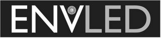 ENVLED logo