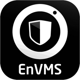 ENVMS logo