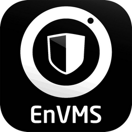 ENVMS logo
