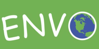 ENVO logo