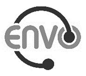 ENVO logo