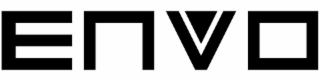 ENVO logo