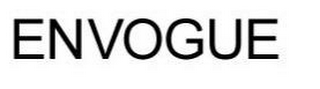 ENVOGUE logo