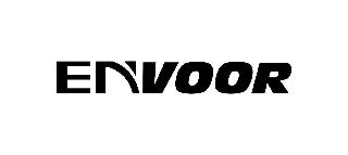 ENVOOR logo