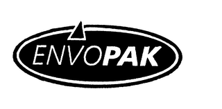ENVOPAK logo