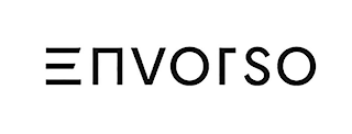 ENVORSO logo