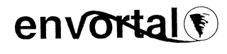 ENVORTAL logo