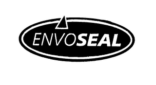 ENVOSEAL logo