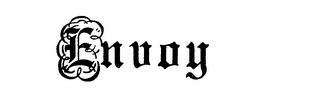 ENVOY logo