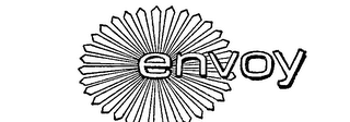 ENVOY