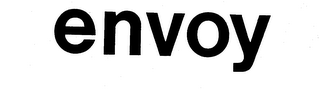 ENVOY logo