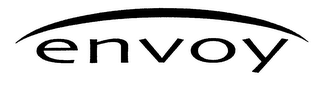 ENVOY logo