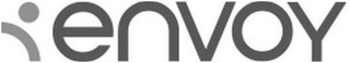 ENVOY logo