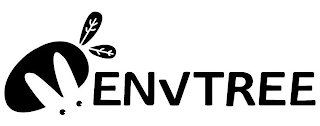 ENVTREE logo